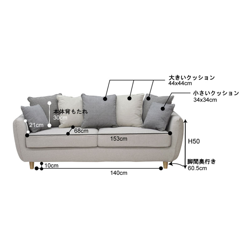 サイズ