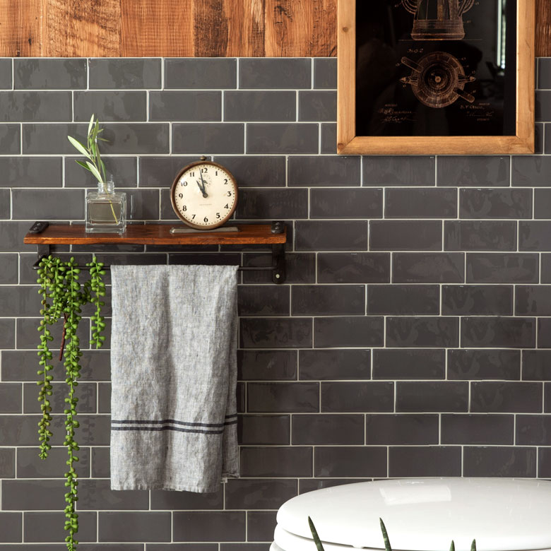 簡単シール式！ハサミでも楽々カットできます。