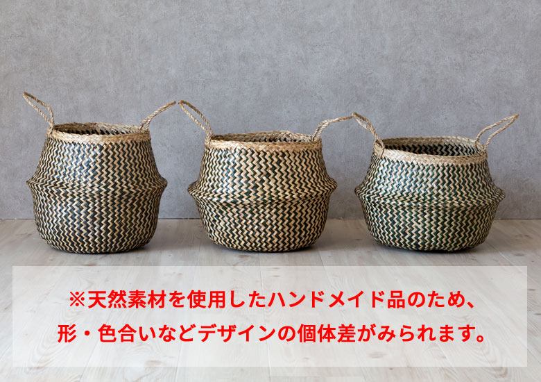アテンション