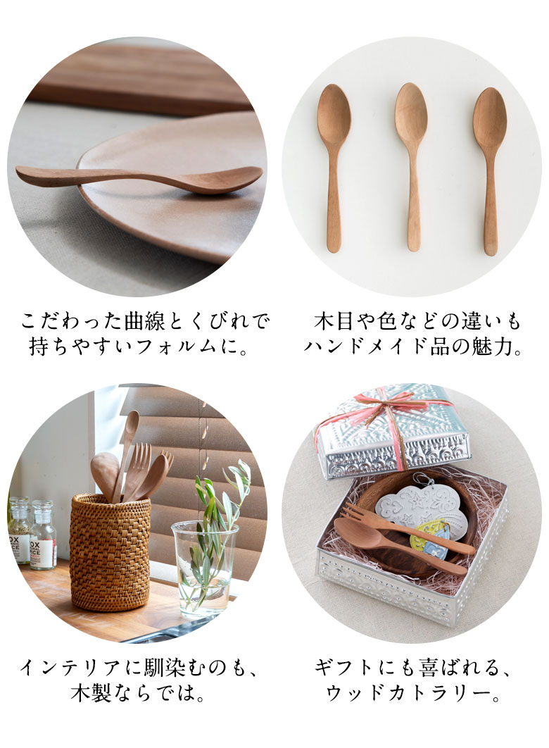 商品詳細