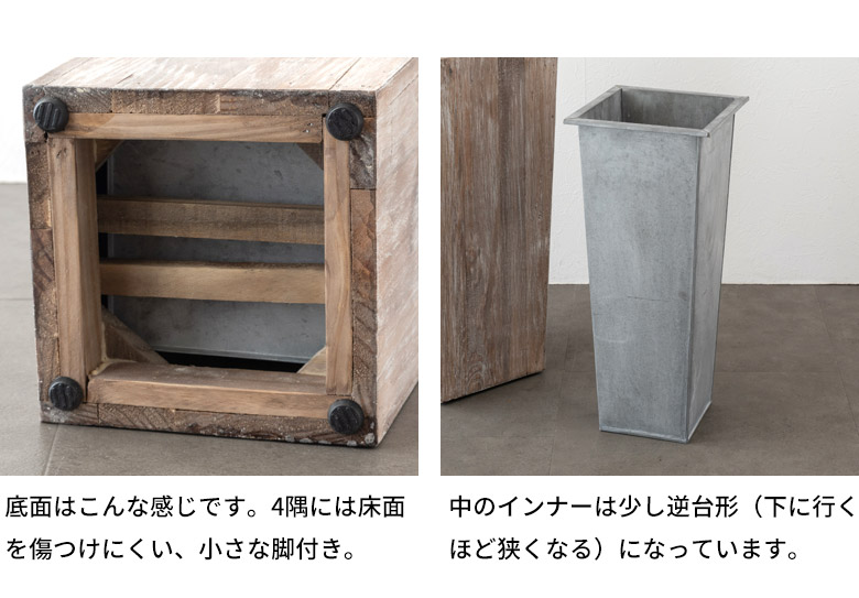 商品詳細