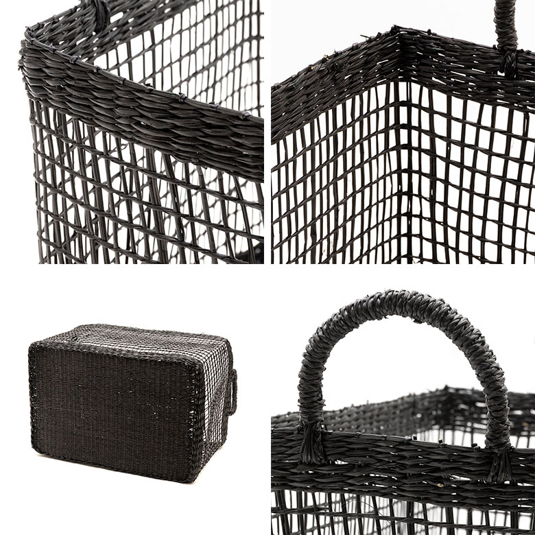 商品詳細＆おすすめポイント