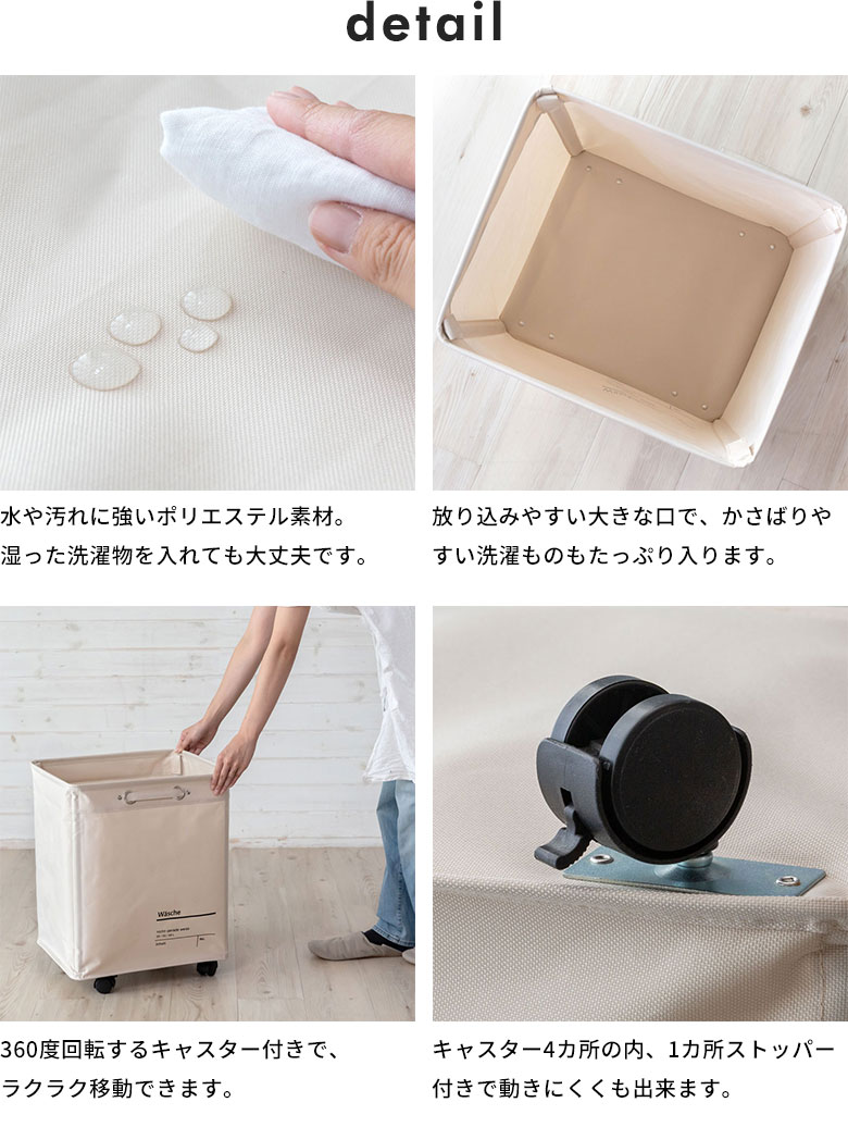商品詳細
