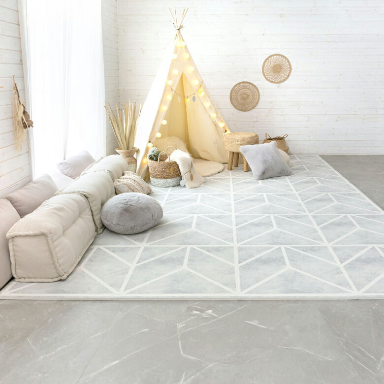 ジョイントマット