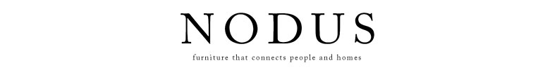 NODUS ノードゥス