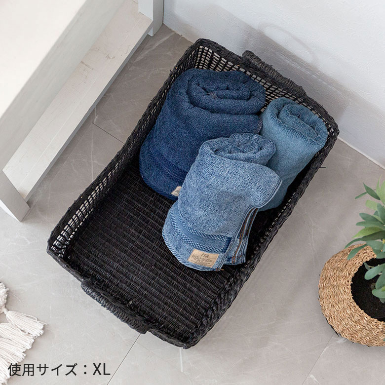 使いやすく、飽きがこないデザイン