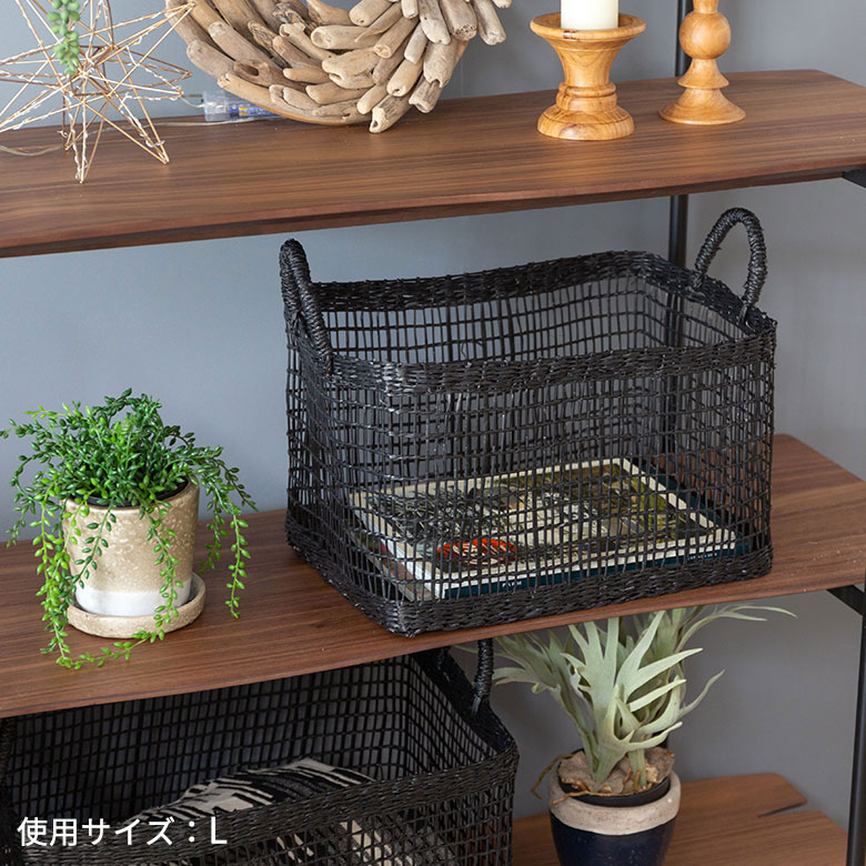 商品詳細＆おすすめポイント