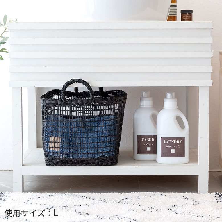 使いやすく、飽きがこないデザイン