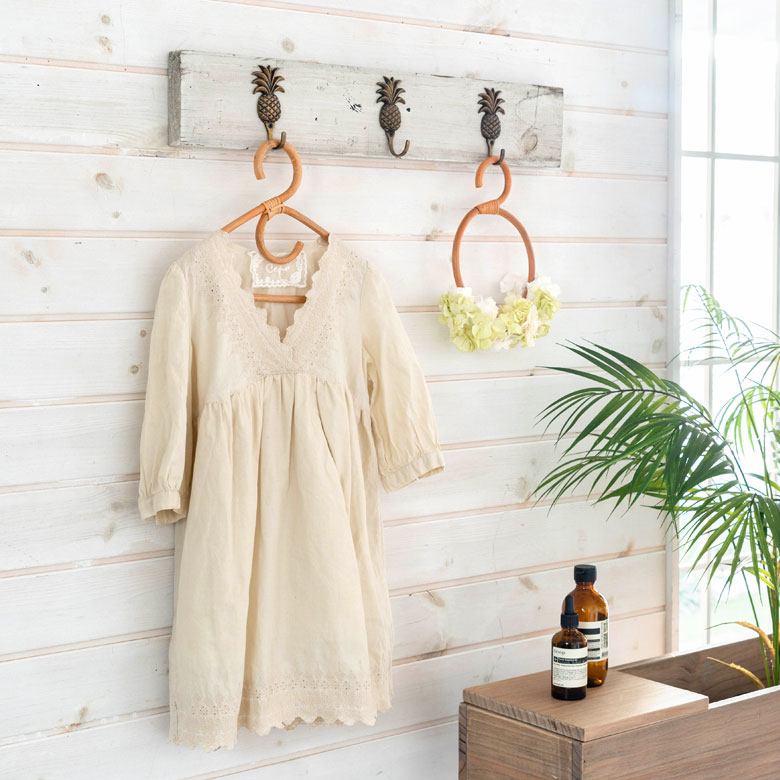 店舗でのディスプレイアイテムとしてもおすすめ