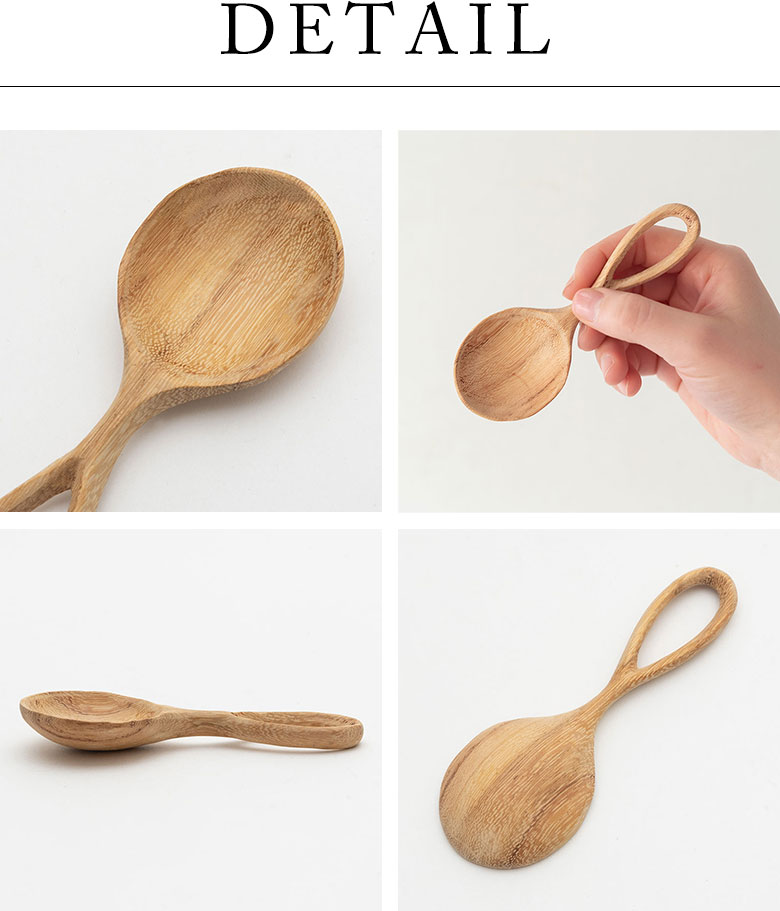 商品詳細