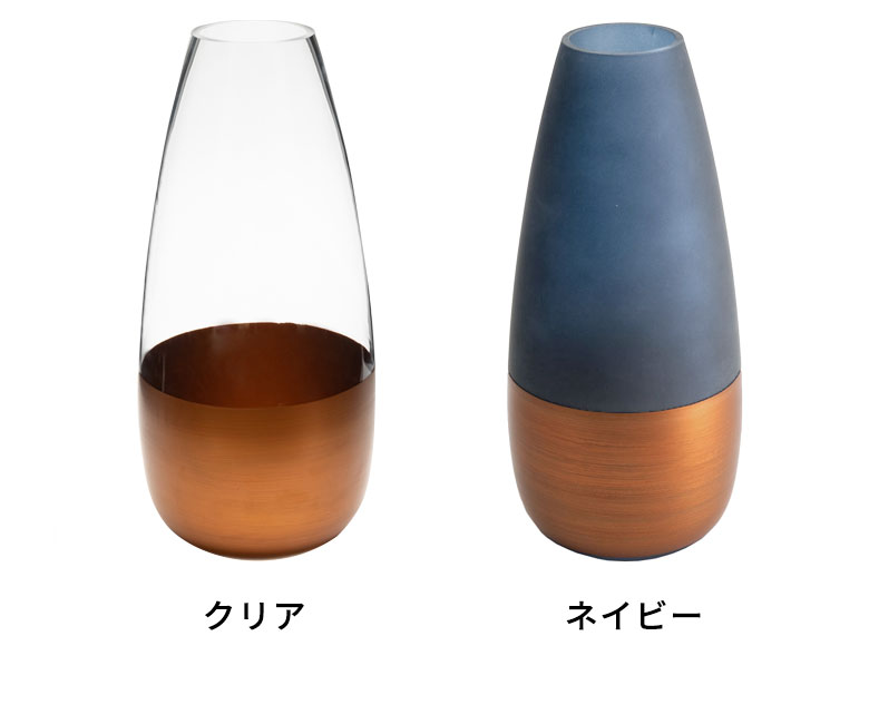 カラー