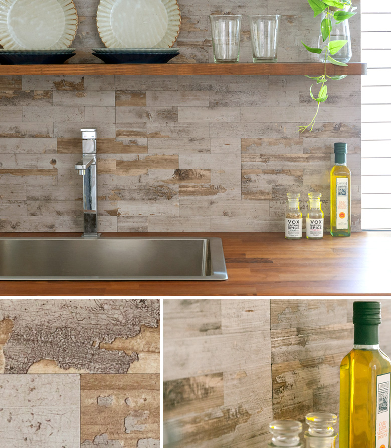 グレージュのようなカラー