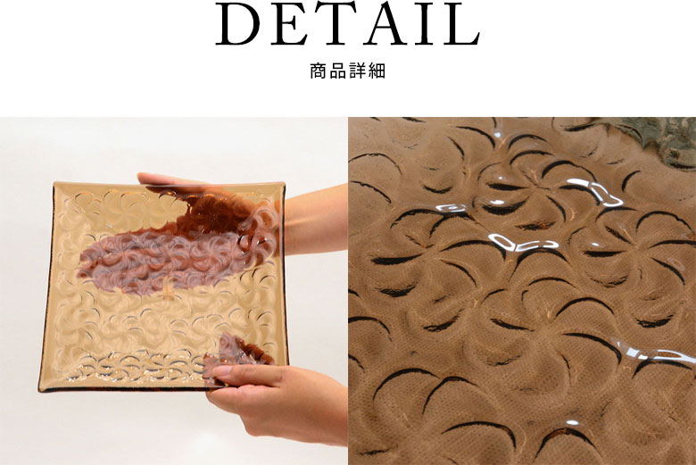 商品詳細