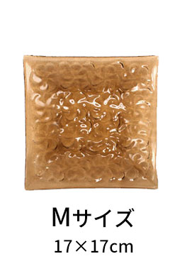 Mサイズ