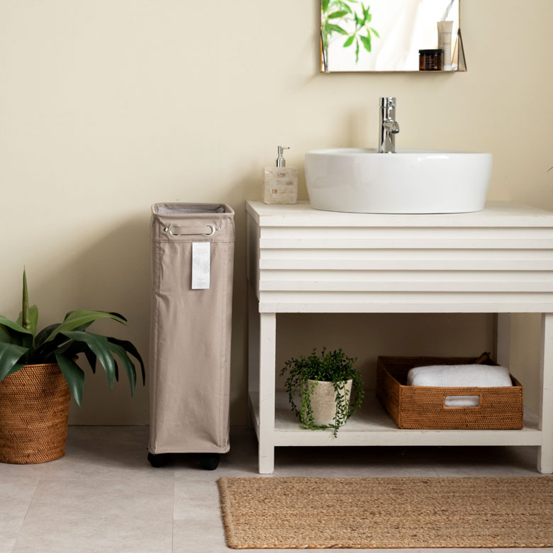 バス・トイレ用品