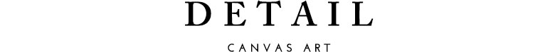 ディティール。商品詳細