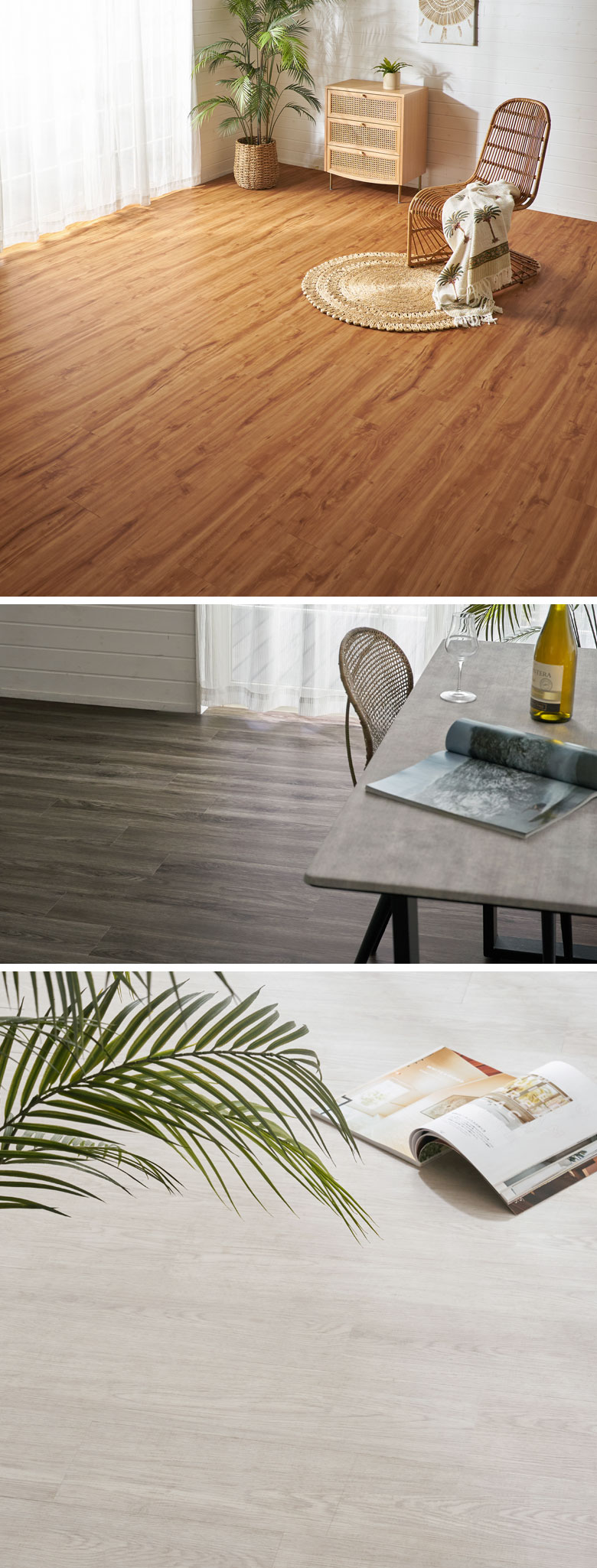 置くだけでOKなので、店舗用としてもおすすめ