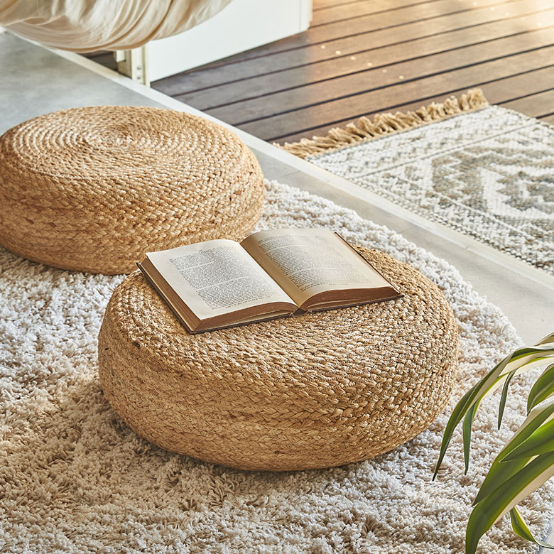 座布団・シートクッション