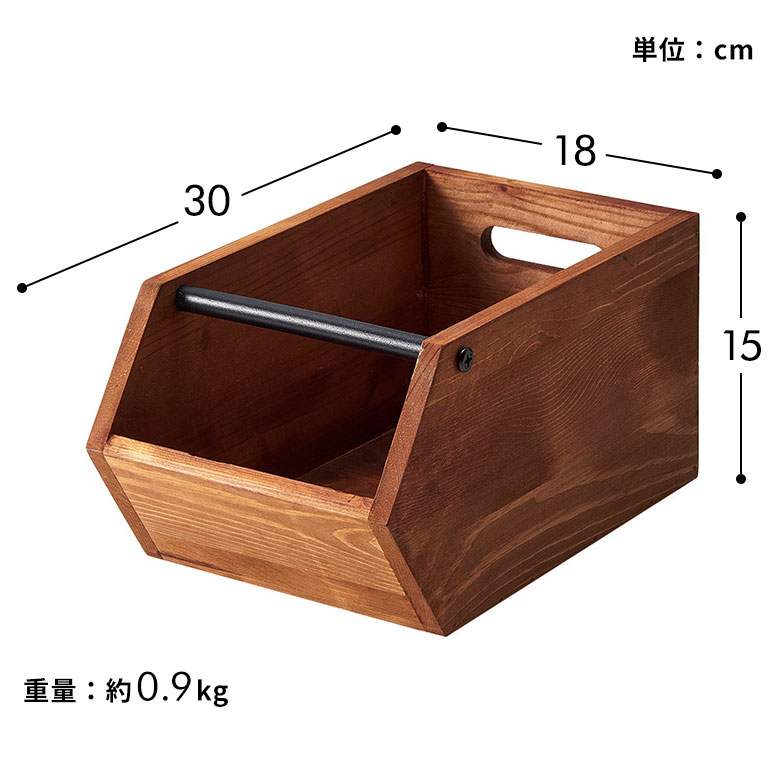 サイズ