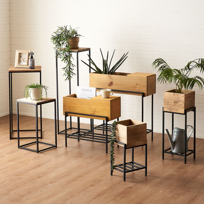 シリーズで選ぶ