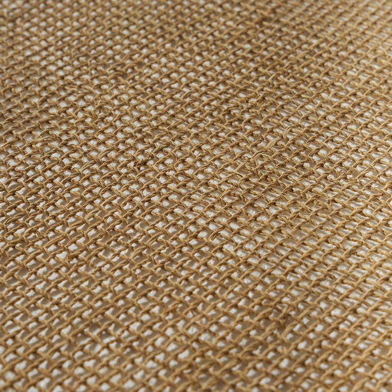 バリの職人によるハンドメイド
