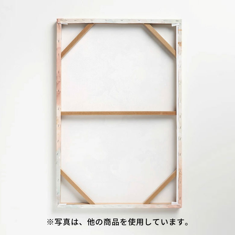 裏面の様子