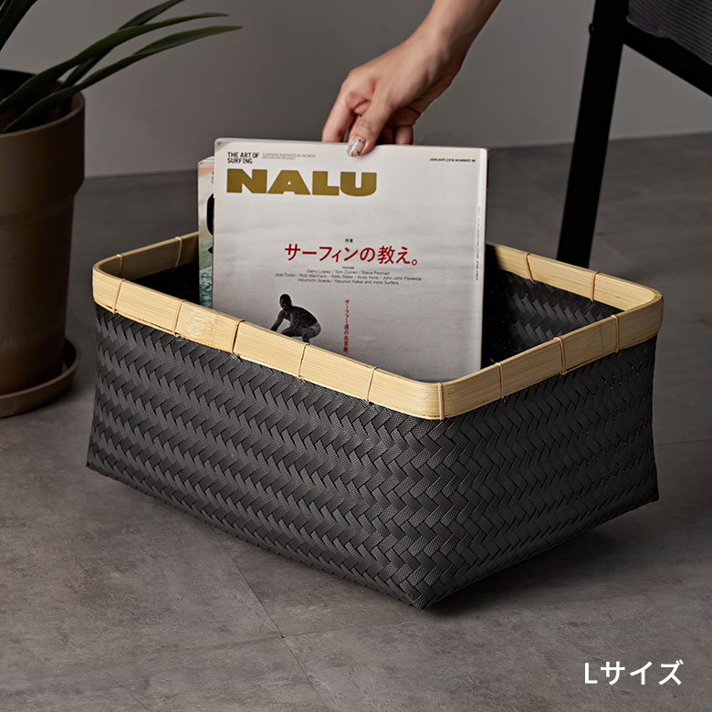 カフェなどの店舗用にもおすすめ