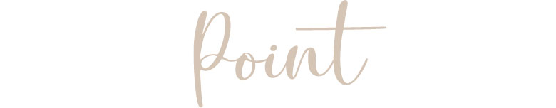 point