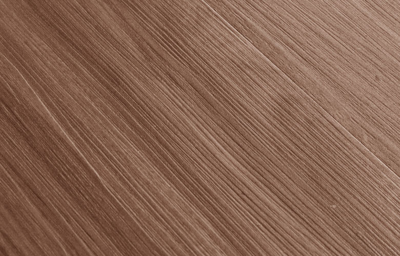 本物そっくりの木目と質感