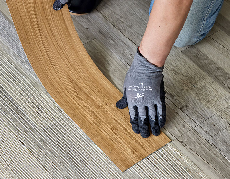 低コストで叶える、本格DIY