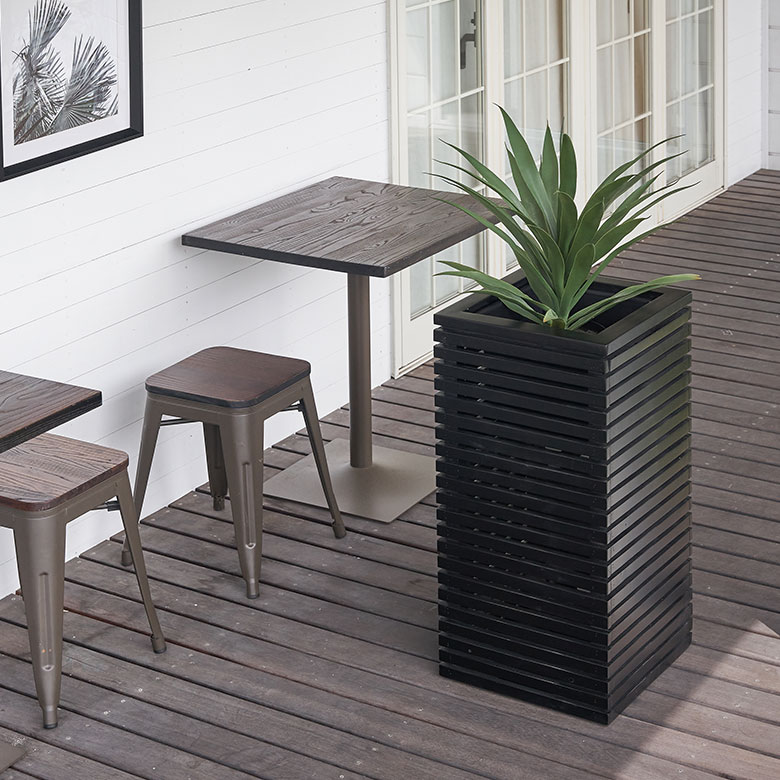 ハイキューブ Mサイズ 7号用