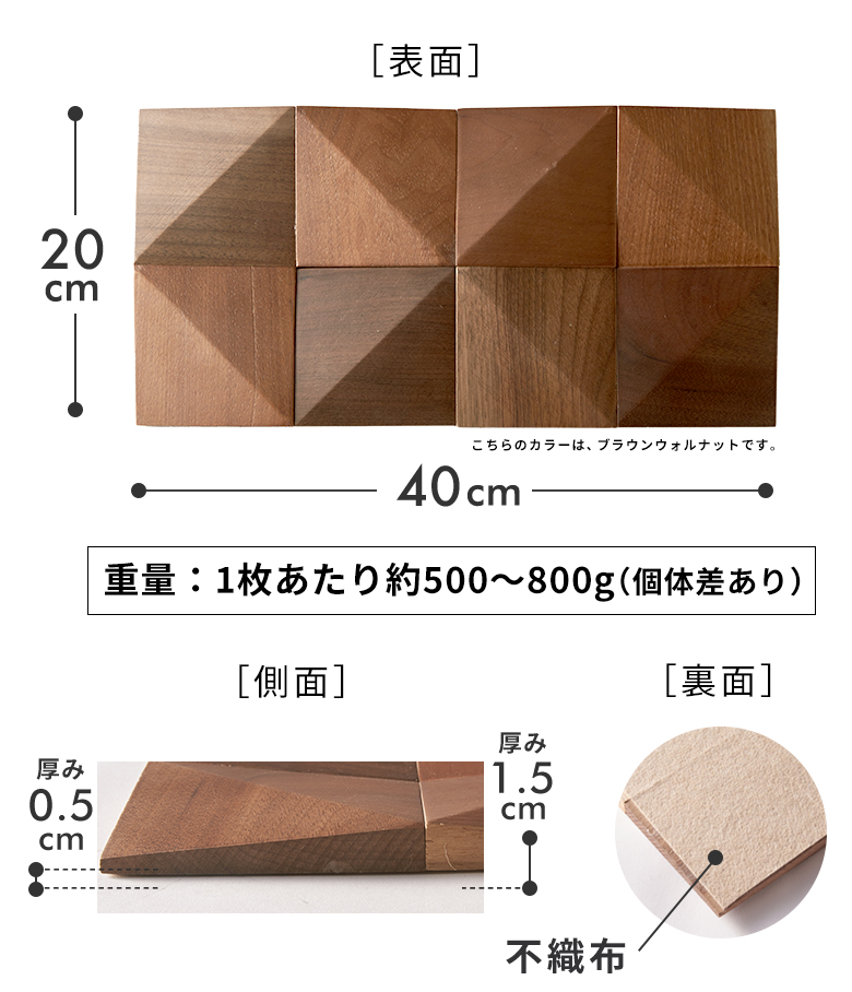 サイズ