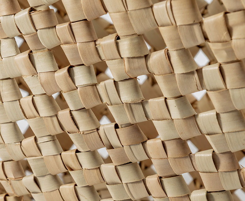 おしゃれな収納グッズ