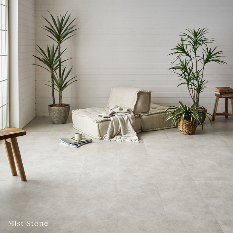 おすすめポイント