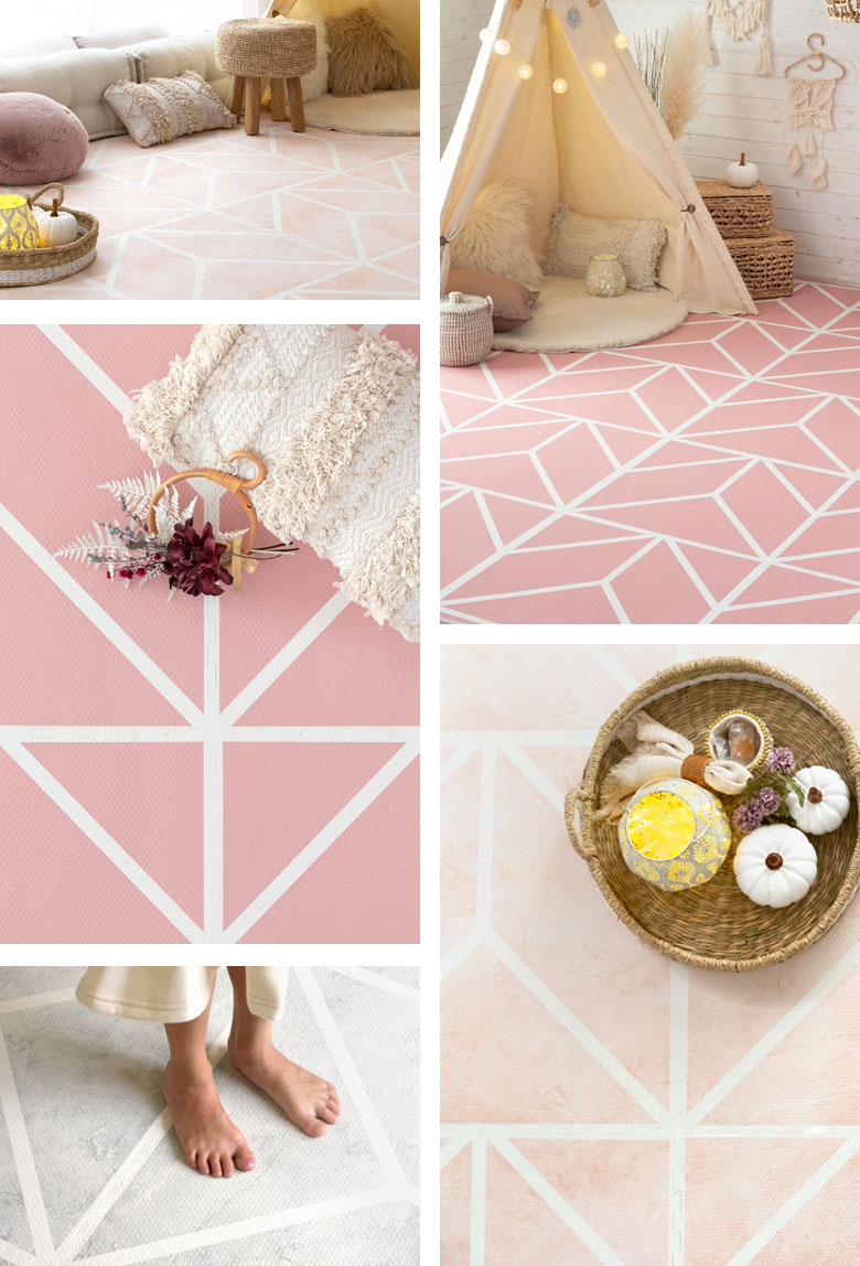 Bonheur。ボヌール