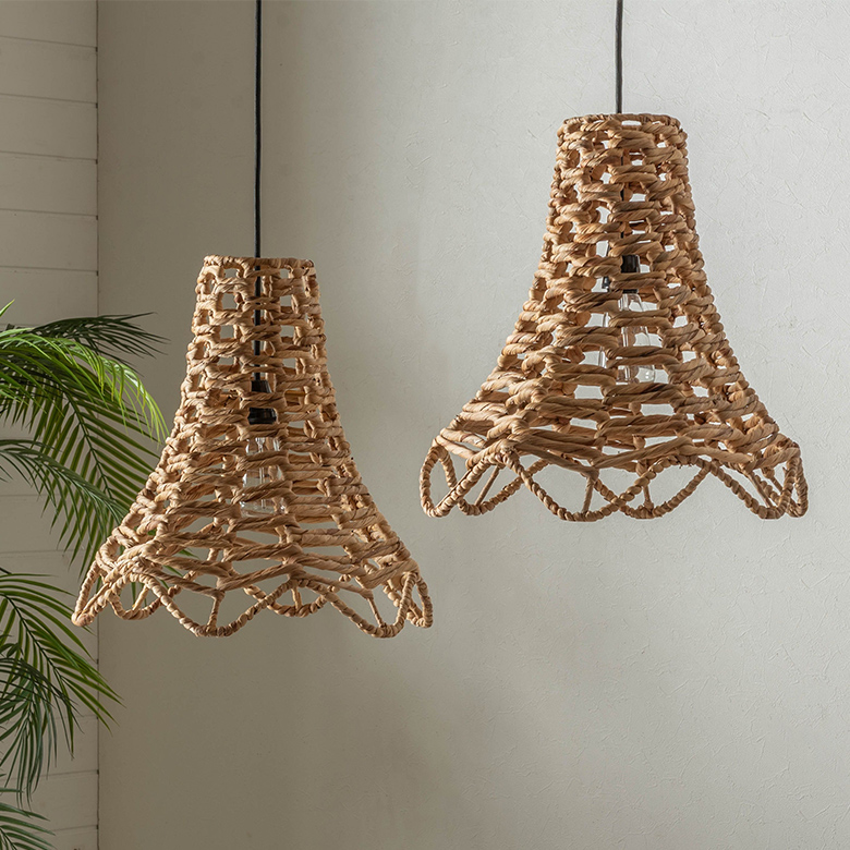 複数並べるのもおすすめ