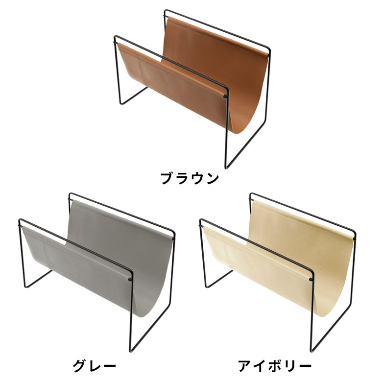 カラーバリエーション