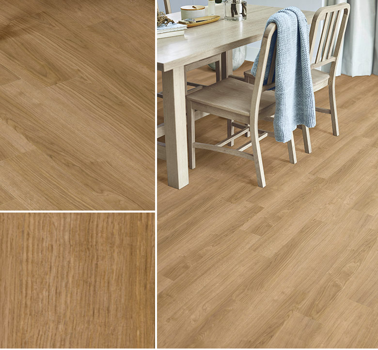 ブラウン。茶色。木目調。ウッド調