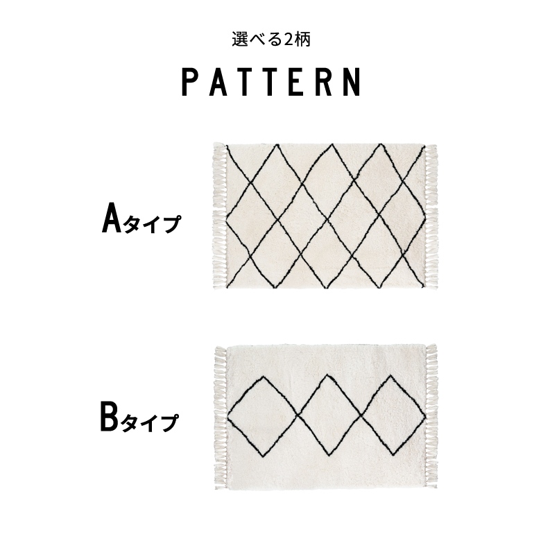 バリエーション