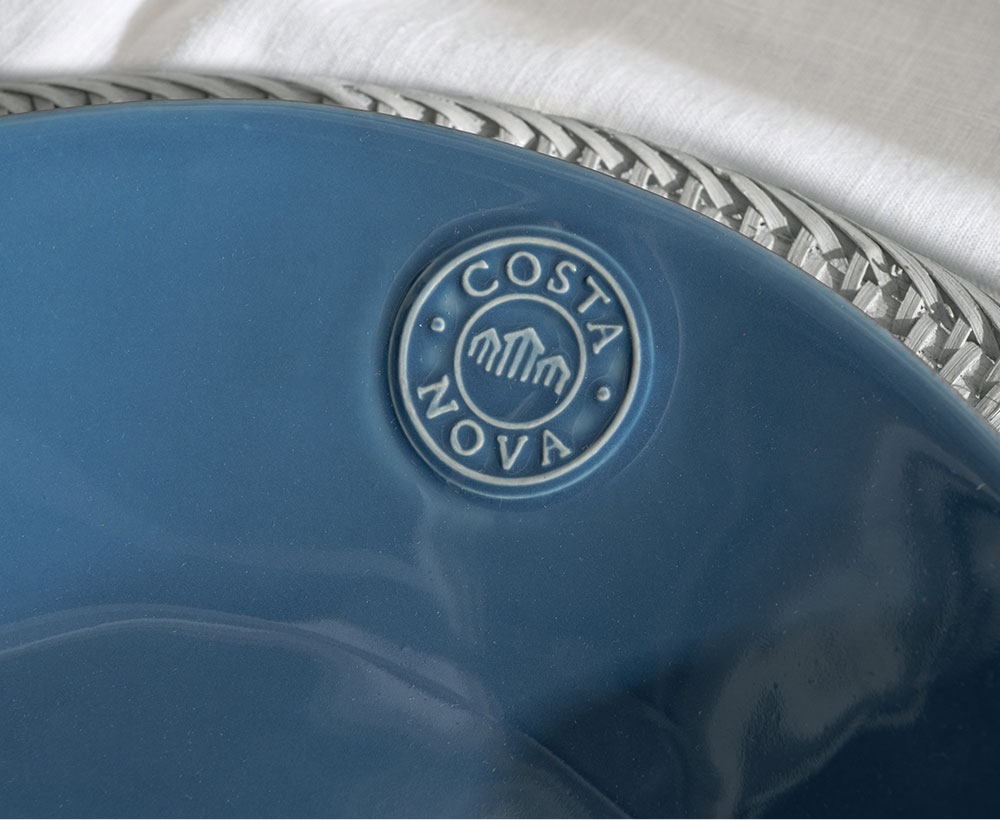 ポルトガル生まれのCOSTA NOVA ノバシリーズ