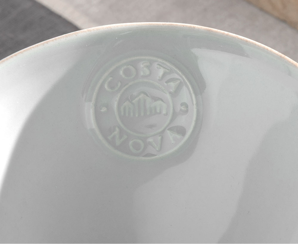 ポルトガルの海辺の町から生まれたCOSTA NOVA ノバシリーズ