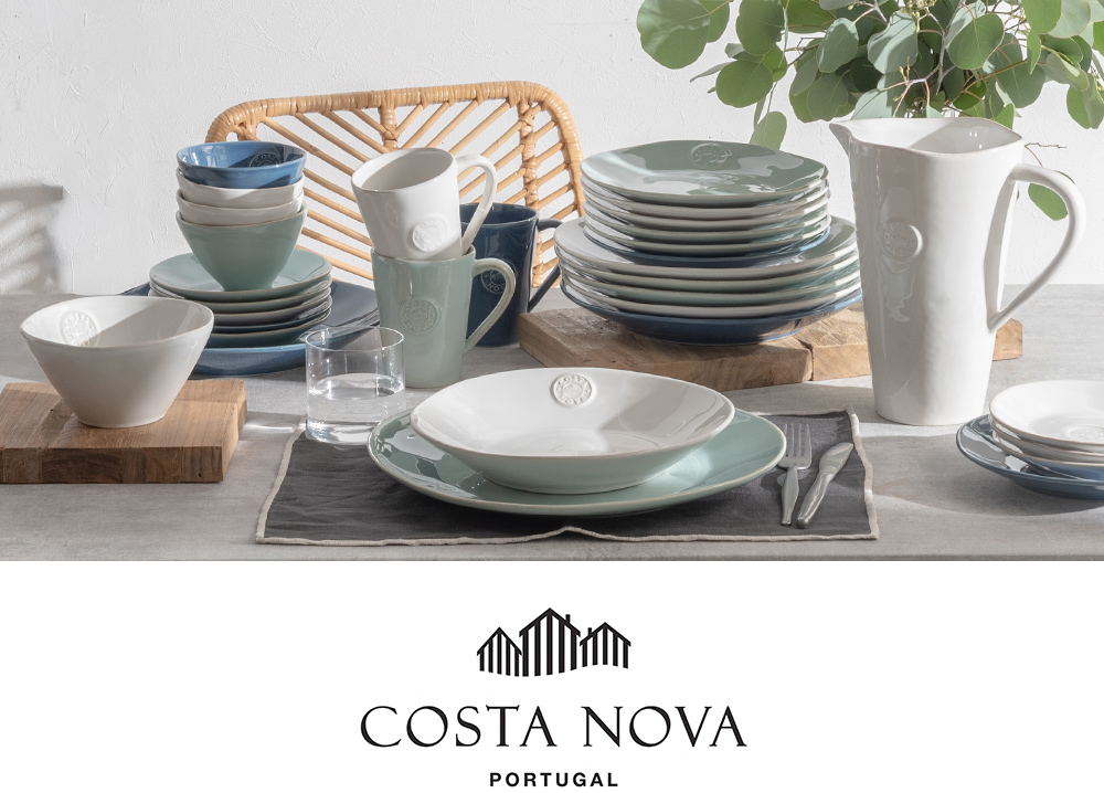 COSTA NOVA