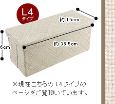 収納ケース