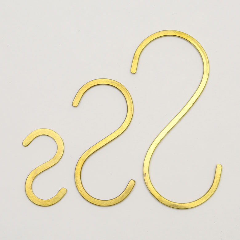 3サイズ展開