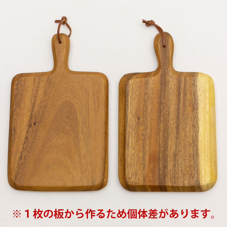 個体差があります