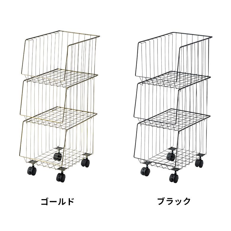 バリエーション画像