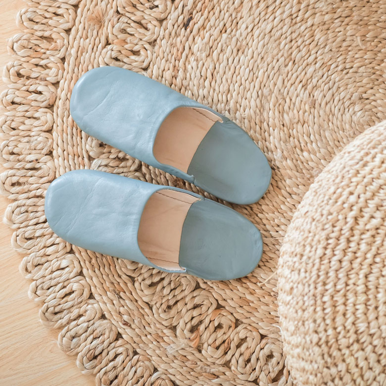 スリッパ・ルームシューズ貨