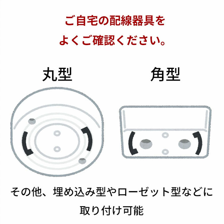 シンプルなソケットランプ型 ３灯シーリングライト