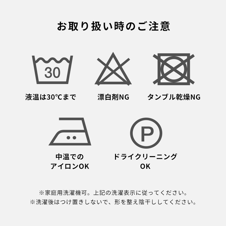 フェザークッションの二人掛けソファ[グレー/カーキ]