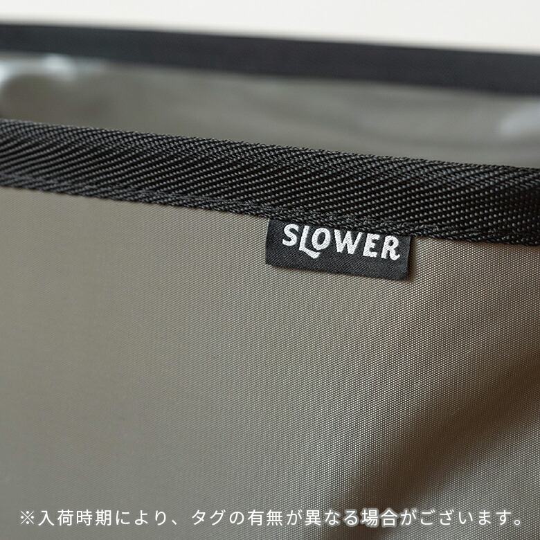 仕様変更がございます
